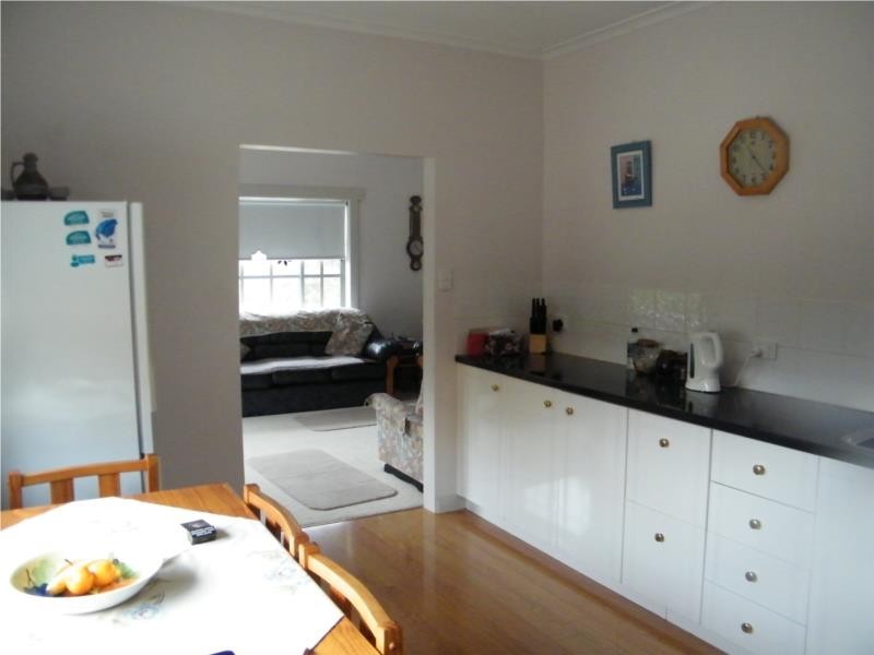 86 Downhams Road, Risdon Vale TAS 7016