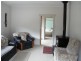 86 Downhams Road, Risdon Vale TAS 7016