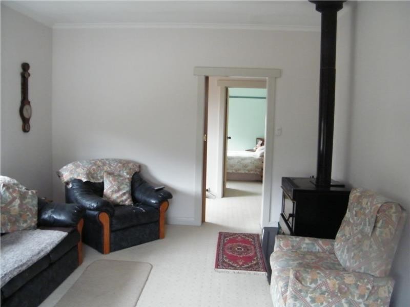 86 Downhams Road, Risdon Vale TAS 7016