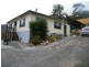 86 Downhams Road, Risdon Vale TAS 7016