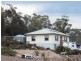 86 Downhams Road, Risdon Vale TAS 7016