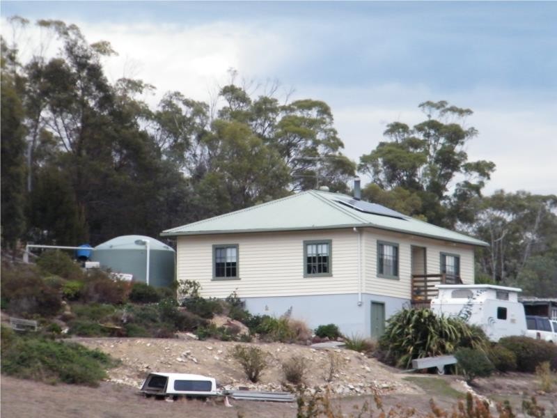 86 Downhams Road, Risdon Vale TAS 7016