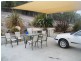 86 Downhams Road, Risdon Vale TAS 7016