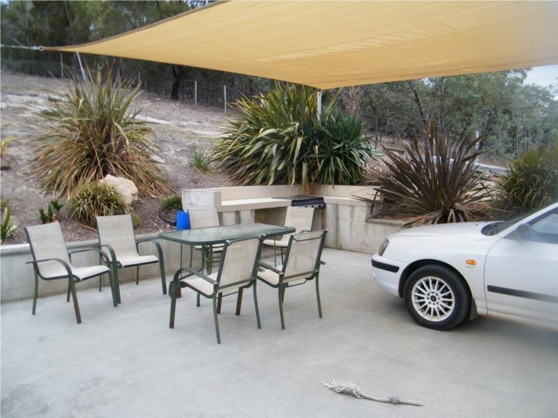 86 Downhams Road, Risdon Vale TAS 7016