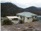 86 Downhams Road, Risdon Vale TAS 7016