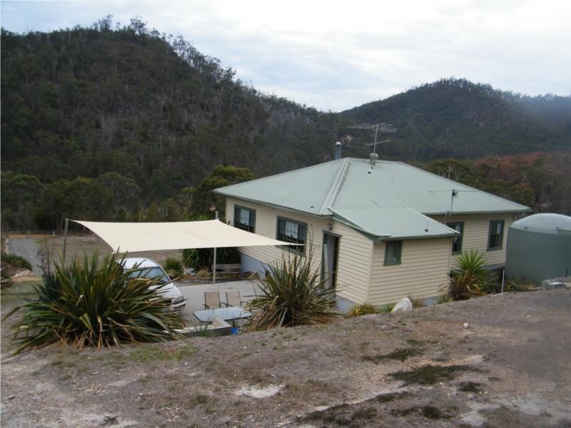 86 Downhams Road, Risdon Vale TAS 7016