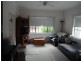 86 Downhams Road, Risdon Vale TAS 7016