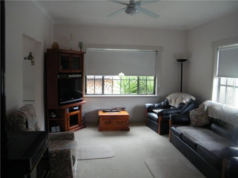 86 Downhams Road, Risdon Vale TAS 7016