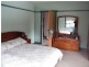 86 Downhams Road, Risdon Vale TAS 7016
