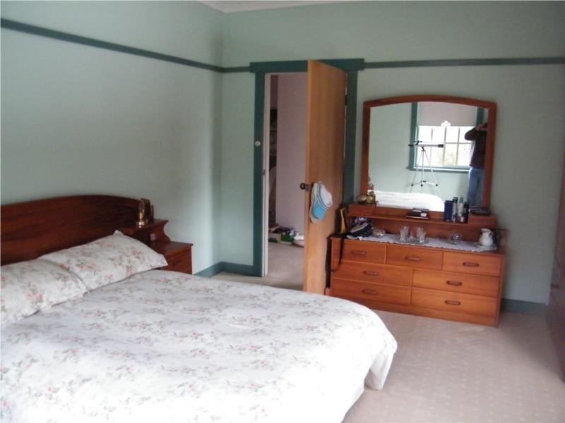 86 Downhams Road, Risdon Vale TAS 7016