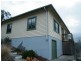 86 Downhams Road, Risdon Vale TAS 7016