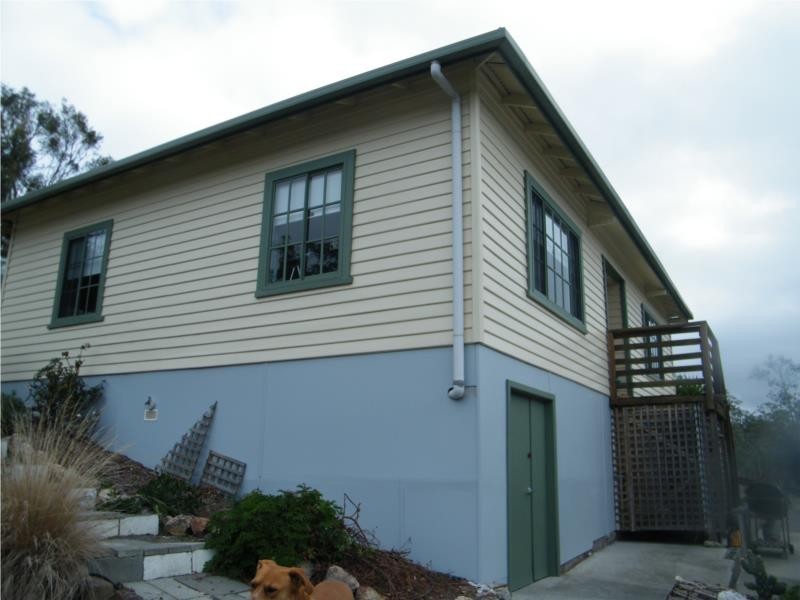 86 Downhams Road, Risdon Vale TAS 7016