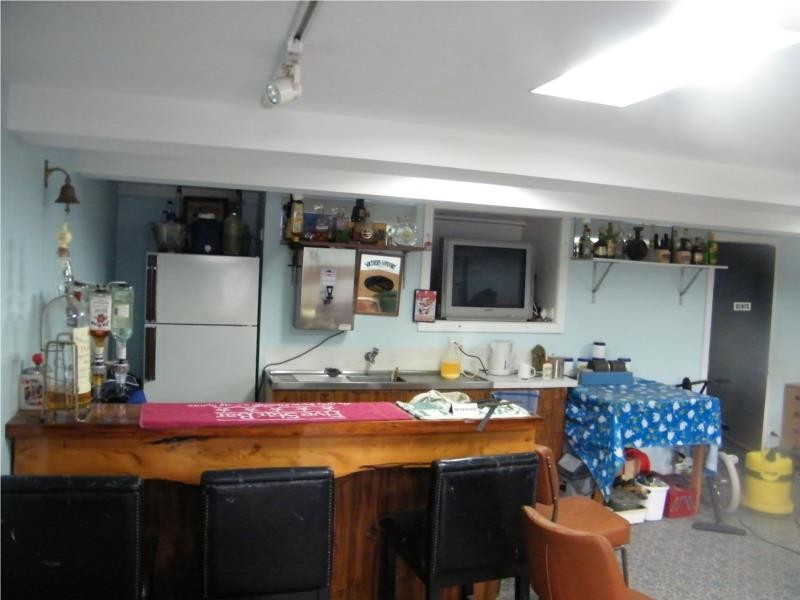 86 Downhams Road, Risdon Vale TAS 7016