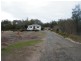 86 Downhams Road, Risdon Vale TAS 7016