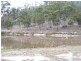 86 Downhams Road, Risdon Vale TAS 7016
