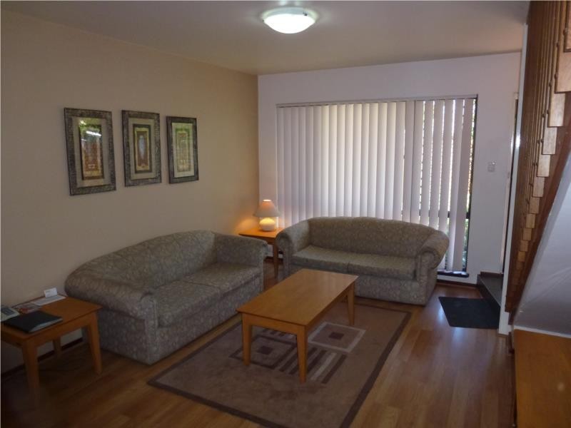 8/286 Mill Point Road, South Perth WA 6151