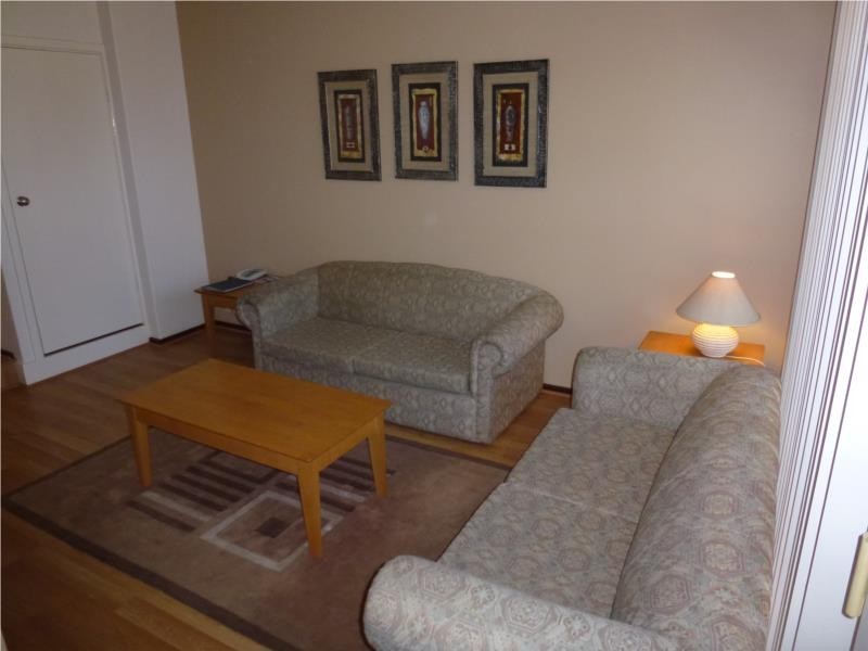 8/286 Mill Point Road, South Perth WA 6151