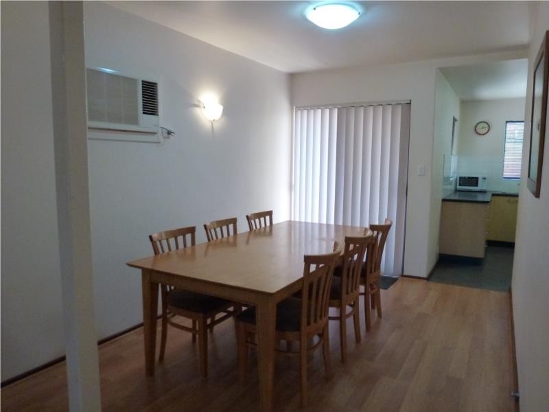 8/286 Mill Point Road, South Perth WA 6151