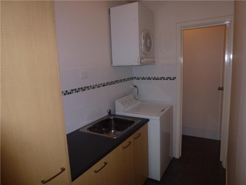 8/286 Mill Point Road, South Perth WA 6151