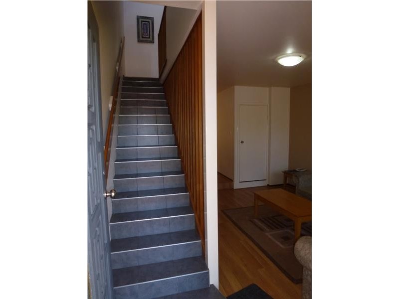 8/286 Mill Point Road, South Perth WA 6151