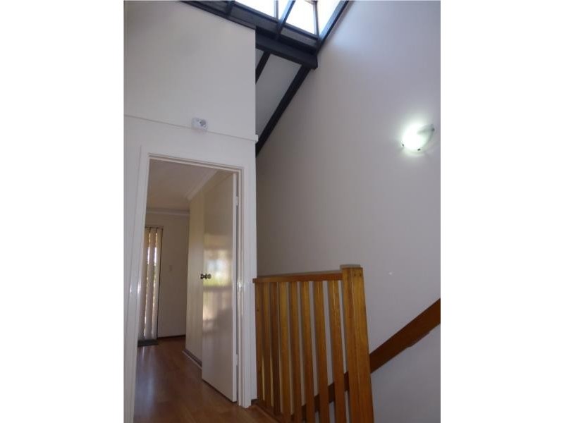 8/286 Mill Point Road, South Perth WA 6151