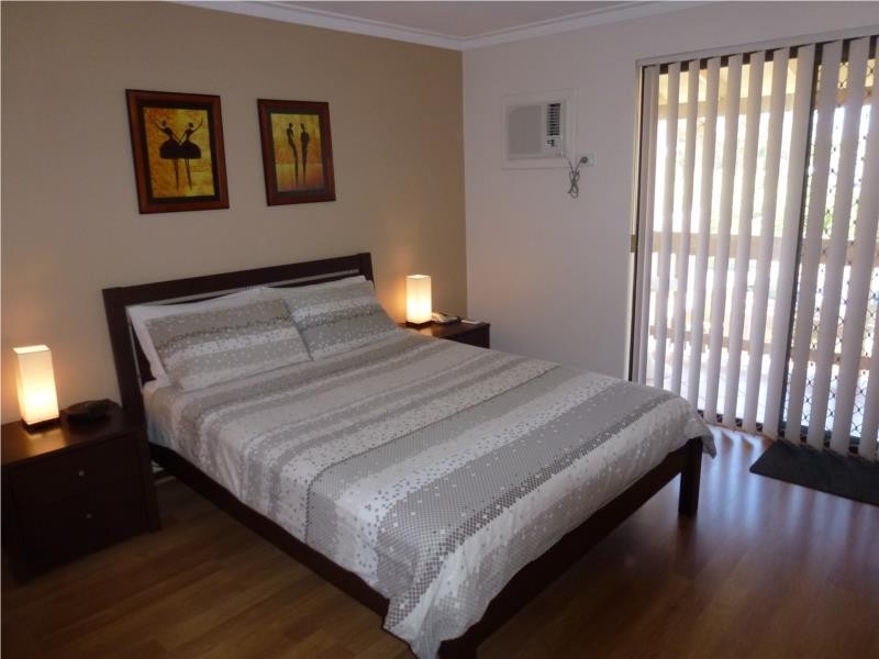 8/286 Mill Point Road, South Perth WA 6151