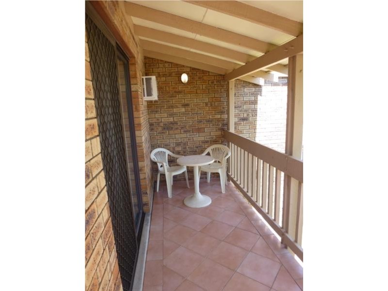 8/286 Mill Point Road, South Perth WA 6151