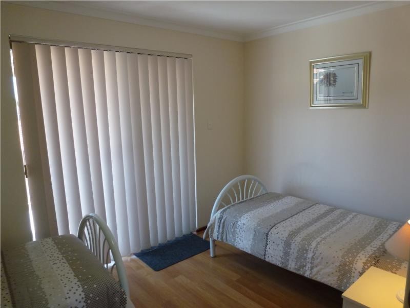 8/286 Mill Point Road, South Perth WA 6151