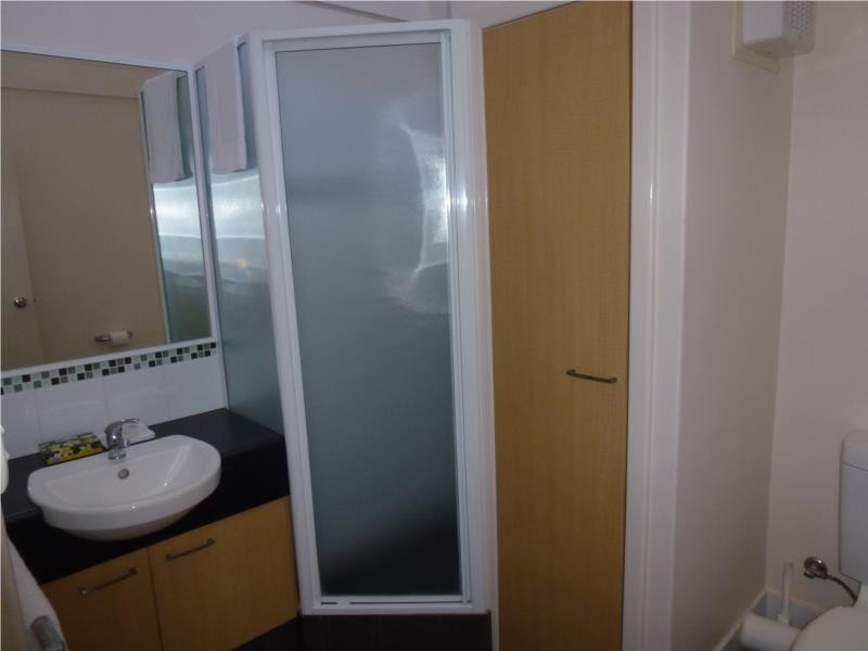 8/286 Mill Point Road, South Perth WA 6151