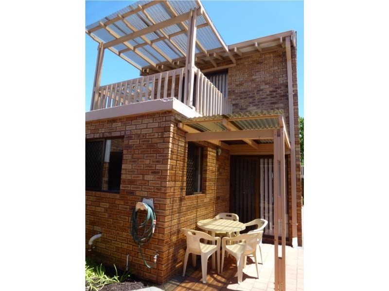 8/286 Mill Point Road, South Perth WA 6151