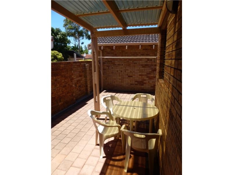 8/286 Mill Point Road, South Perth WA 6151