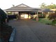 8 Ooranga Street, Muswellbrook NSW 2333