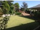 8 Ooranga Street, Muswellbrook NSW 2333