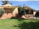 8 Ooranga Street, Muswellbrook NSW 2333