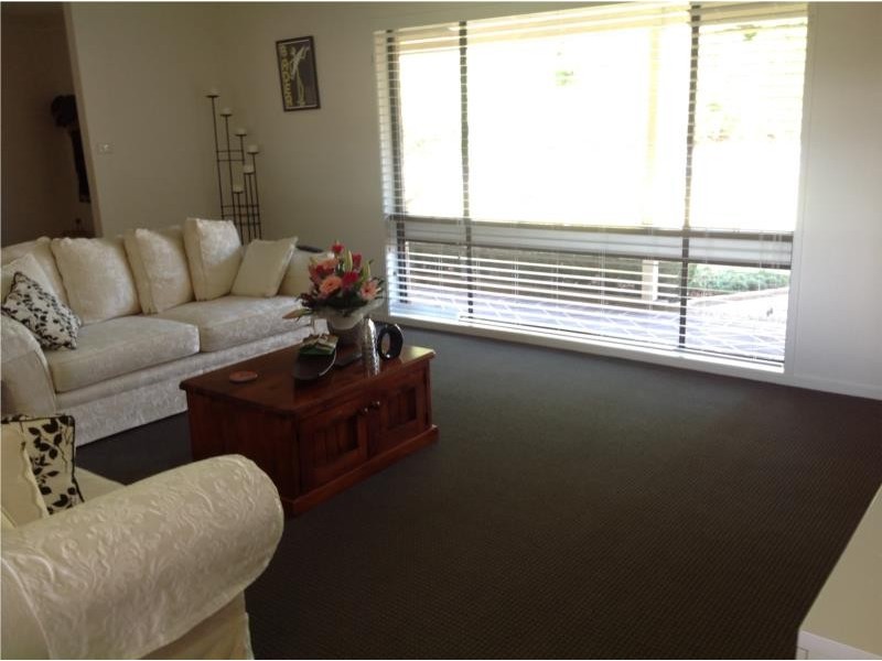 8 Ooranga Street, Muswellbrook NSW 2333