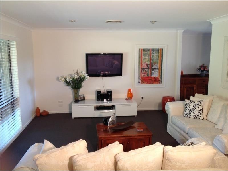 8 Ooranga Street, Muswellbrook NSW 2333