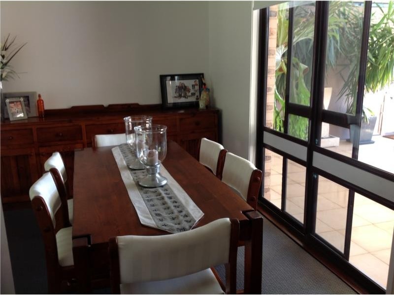 8 Ooranga Street, Muswellbrook NSW 2333