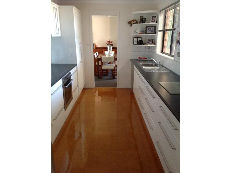 8 Ooranga Street, Muswellbrook NSW 2333