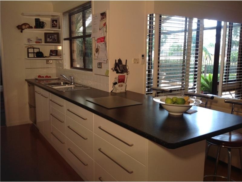 8 Ooranga Street, Muswellbrook NSW 2333