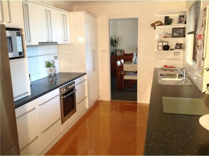 8 Ooranga Street, Muswellbrook NSW 2333