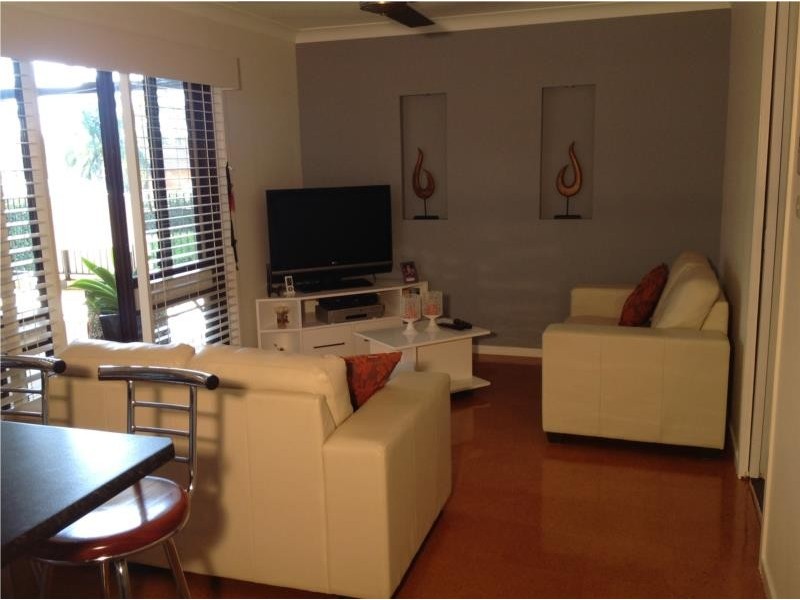 8 Ooranga Street, Muswellbrook NSW 2333