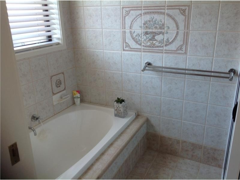 8 Ooranga Street, Muswellbrook NSW 2333