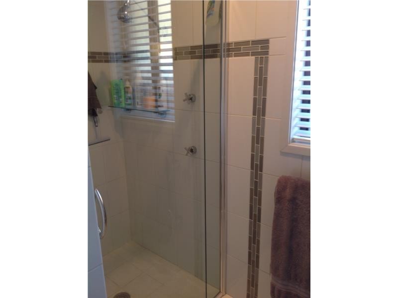 8 Ooranga Street, Muswellbrook NSW 2333