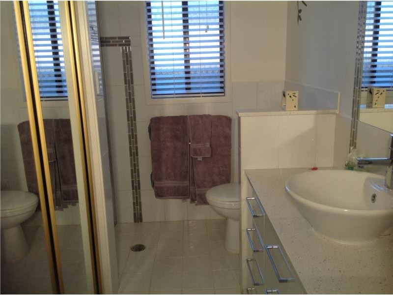 8 Ooranga Street, Muswellbrook NSW 2333