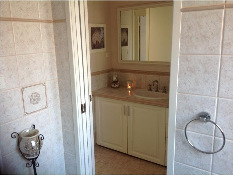 8 Ooranga Street, Muswellbrook NSW 2333