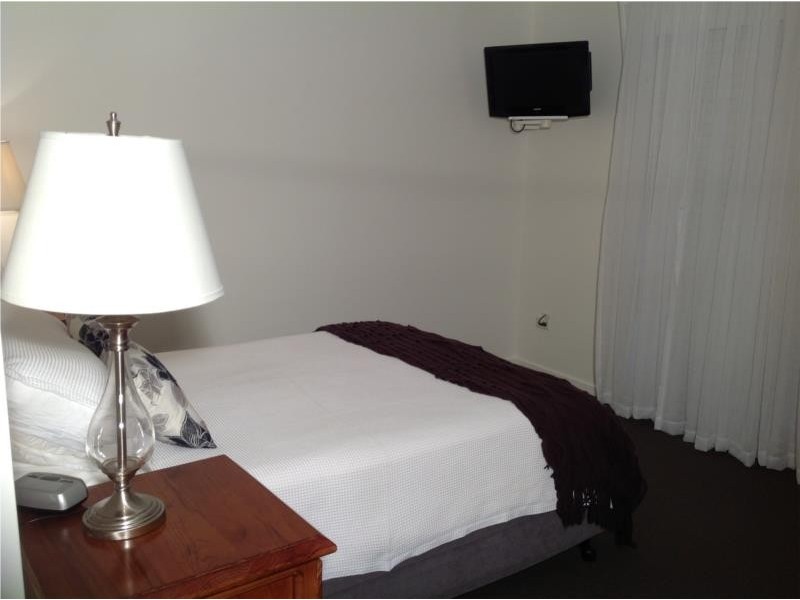 8 Ooranga Street, Muswellbrook NSW 2333