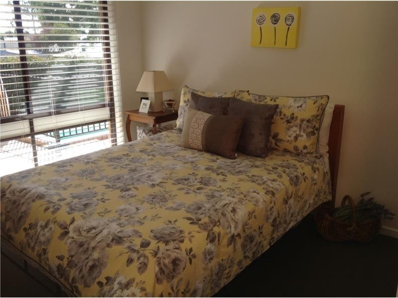 8 Ooranga Street, Muswellbrook NSW 2333