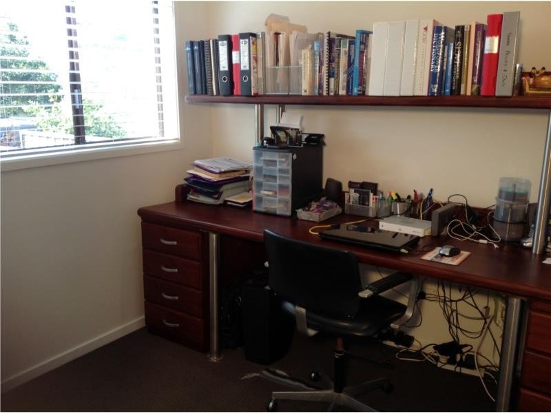 8 Ooranga Street, Muswellbrook NSW 2333