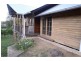 Thora NSW 2454