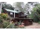 Thora NSW 2454